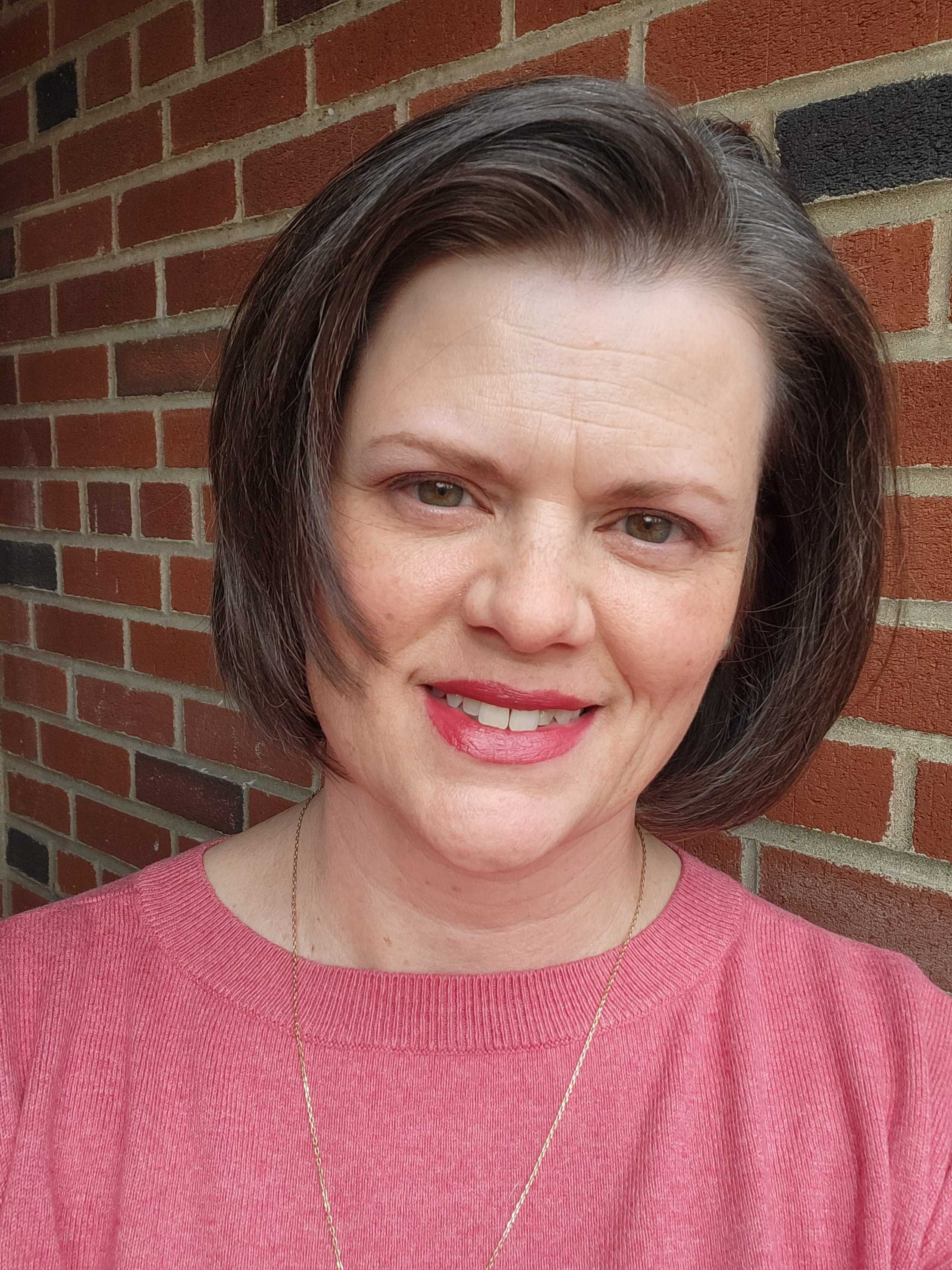 Nourish Dietitian Nutritionist Katherine Jerke nourish-dietitian-nutritionist-katherine-jerke